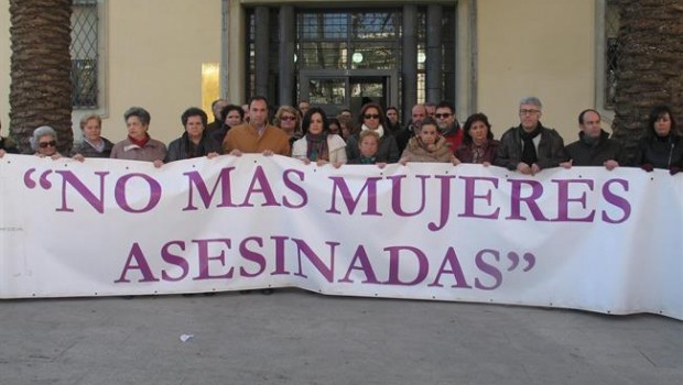 ep concentracionla violenciagenero