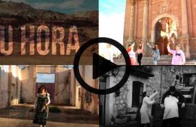 ep concurso internetdepelicula promovido por la compania de telecomunicaciones eurona