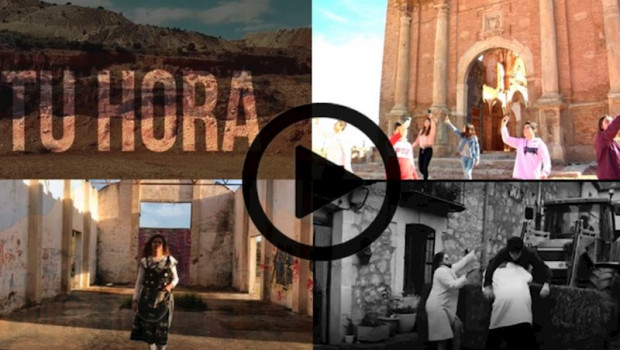 ep concurso internetdepelicula promovido por la compania de telecomunicaciones eurona