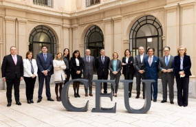 ep consejo asesor de empleabilidad del ceu