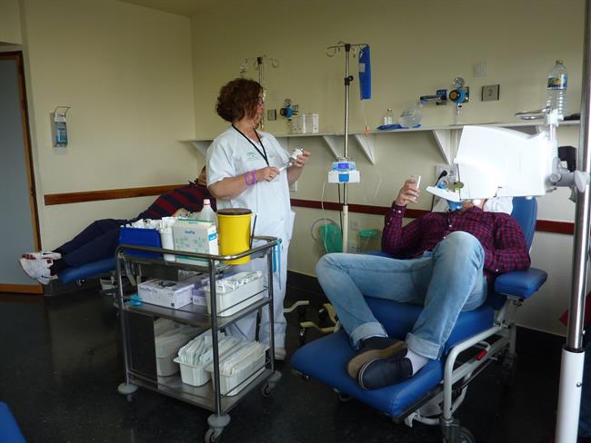 ep consultaenfermeria oncologica