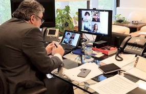 ep coronavirus- bonolibros bajada del iva y funcionarios especializados peti