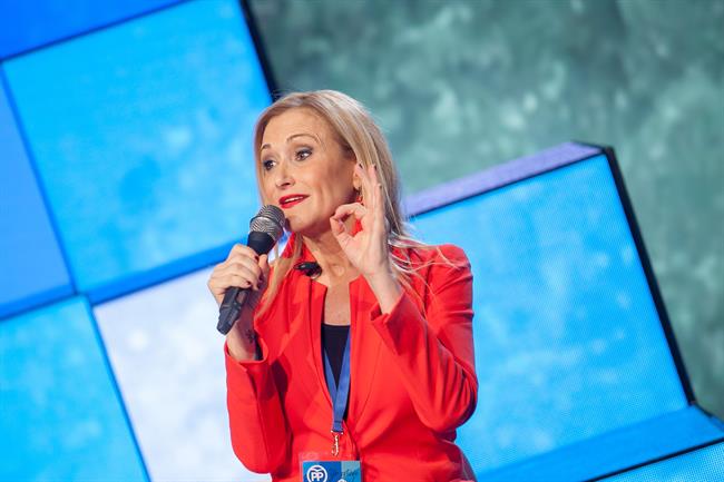 ep cristina cifuentes participala convencionpp
