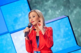 ep cristina cifuentes participala convencionpp