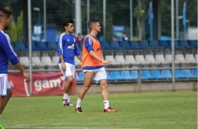 ep dani hernandez regresazamora