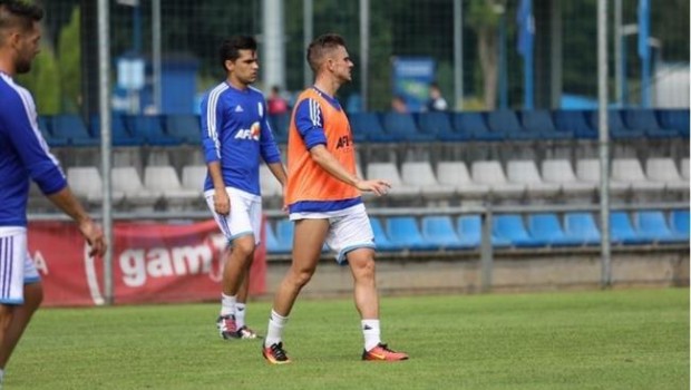 ep dani hernandez regresazamora