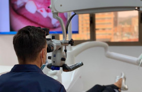 ep dentista 20200317123806