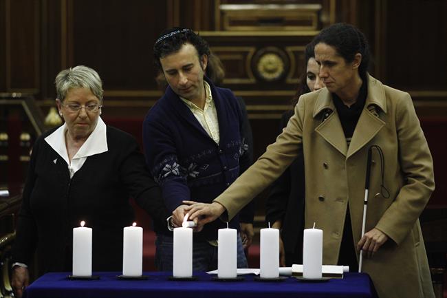 ep dia oficialla memoriaholocaustosenado