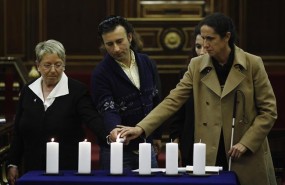 ep dia oficialla memoriaholocaustosenado