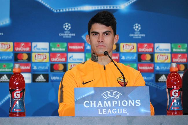 ep diego perotti as roma