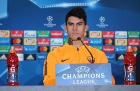 ep diego perotti as roma