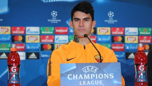 ep diego perotti as roma