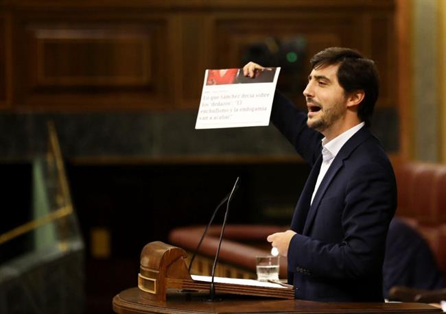 ep diputadociudadanos toni roldan 20181009203901