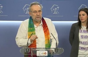 ep diputadounidospedro arrojocongreso