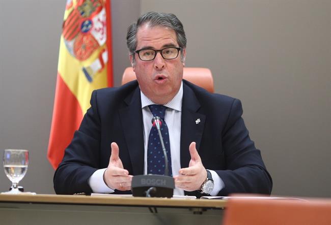 ep director generaltrafico presentabalanceseguridad vial 2017 20180107155203