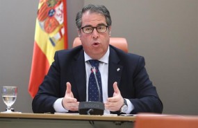 ep director generaltrafico presentabalanceseguridad vial 2017 20180107155203