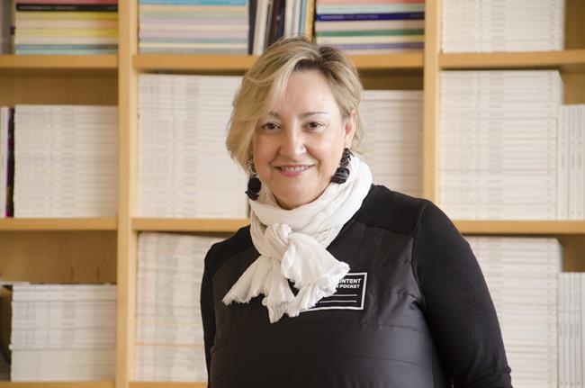 ep doctora angela nieto