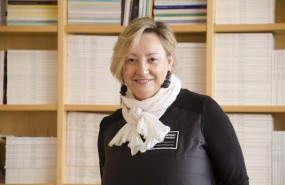 ep doctora angela nieto