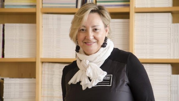 ep doctora angela nieto