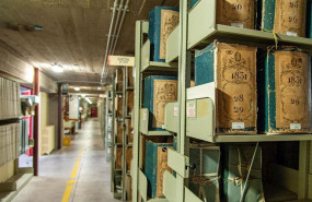 ep documentos del pontificado de pio xii que seran desclasificados