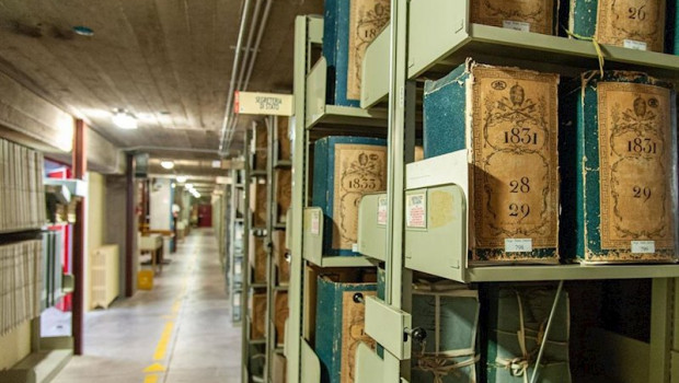 ep documentos del pontificado de pio xii que seran desclasificados