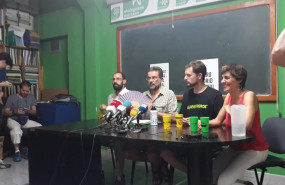 ep ecologistasacciongreempece informanautoqueconseguidoparalizacionla moratoriamultasmadrid central