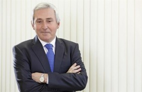ep economiaempresas- mondragon invertira con cautela en 2019las incertidum