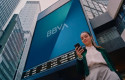 ep economiafinanzas- bbva actualizanueva marca1000 edificiostodomundo