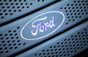 ep economiamotor- ford lanzara en 2020todocamino electrico basadomusta ep economiamotor- ford lanzara en 2020todocamino electrico basadomusta