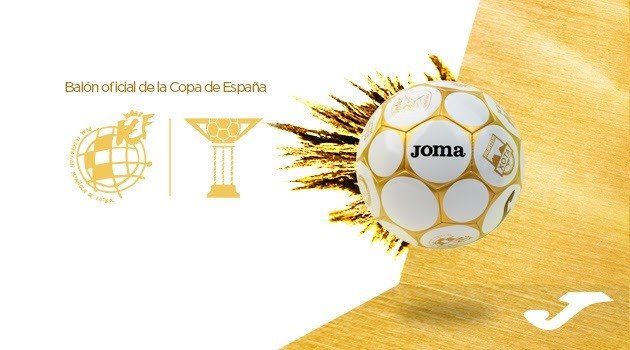 ep el balon dorado de la copa de espana de futbol sala de malaga 2020 ep el balon dorado de la copa de espana de futbol sala de malaga 2020