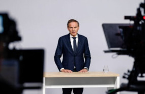 ep el consejero delegado de grupo volkswagen oliver blume