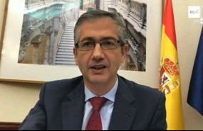 ep el gobernador del banco de espana pablo hernandez de cos 20201124211603