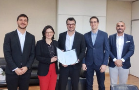 ep el gobierno de brasil cierra un acuerdo con amazon para impulsar las exportaciones de las pymes
