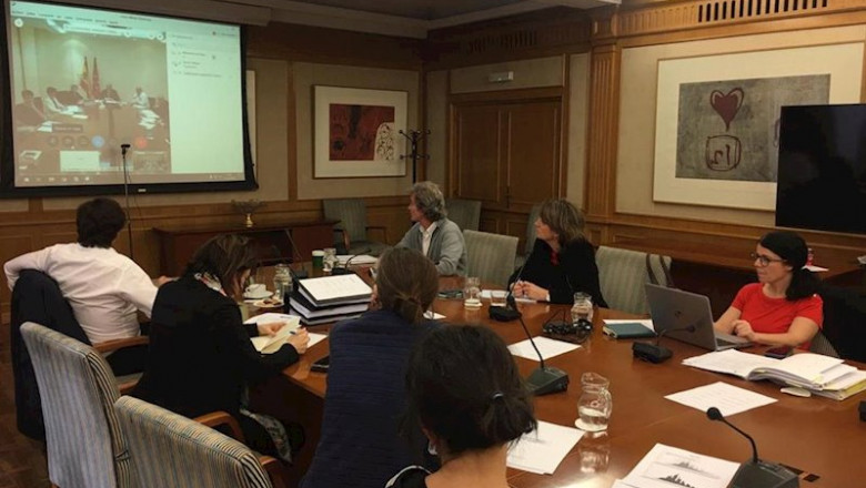 ep el ministro de sanidad salvador illa estudia con los consejeros del ramo el pase a la fase 1 de ep el ministro de sanidad salvador illa estudia con los consejeros del ramo el pase a la fase 1 de