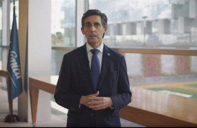 ep el presidente ejecutivo de telefonica jose maria alvarez-pallete 20201209113309