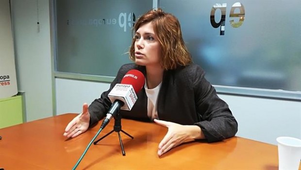 ep elisenda alamany catcomu 20171118095201