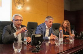 ep emacias solarwatt rclusellas innover y afarran icaen