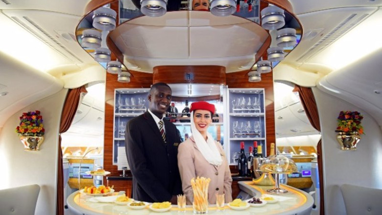ep emirates regresa a espana y reclutara tripulantes de cabina en seis ciudades espanolas este mes ep emirates regresa a espana y reclutara tripulantes de cabina en seis ciudades espanolas este mes