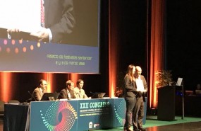 ep entregapremiola mejor comunicacion 2018la serv