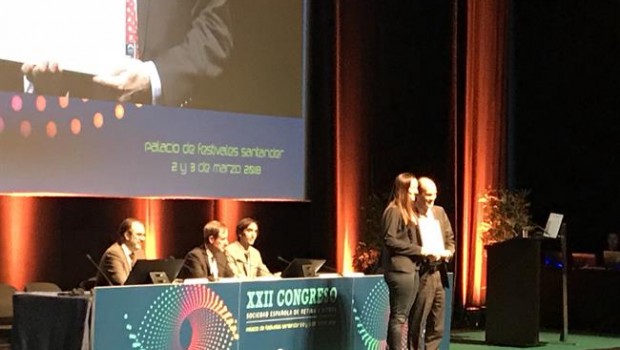 ep entregapremiola mejor comunicacion 2018la serv