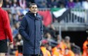 ep entrenadorfc barcelona ernesto valverde 20180417234502 ep entrenadorfc barcelona ernesto valverde 20180417234502