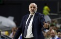 ep entrenadorreal madrid pablo laso 20181213235901 ep entrenadorreal madrid pablo laso 20181213235901