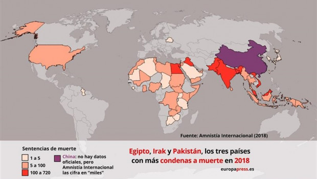 ep epdata- la penamuertemundo datosgraficos en datosgraficos