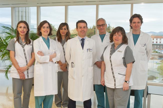 ep equipocardiologiala clinica universidadnavarra