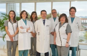 ep equipocardiologiala clinica universidadnavarra