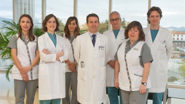 ep equipocardiologiala clinica universidadnavarra