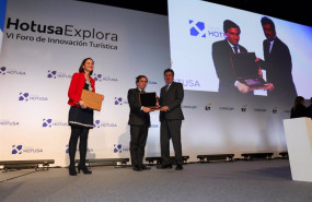 ep espana a 20 de enero de 2020