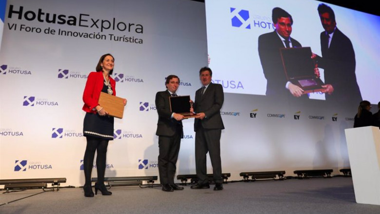 ep espana a 20 de enero de 2020 ep espana a 20 de enero de 2020