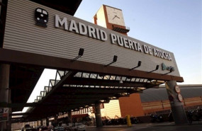 ep estacion de atocha