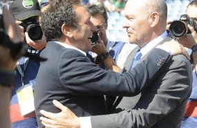 ep eusebio sacristan pepe mel real sociedad deportivo